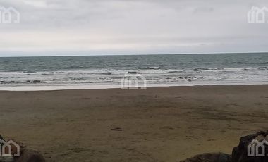 VENTA TERRENO EN SAN CLEMENTE