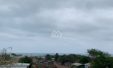 VENTA TERRENO SAN CLEMENTE