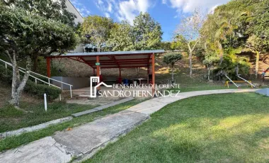 Conjunto Portal Del Campestre Casa En Venta Habitaciones 3 Piso 2 101m2 Floridablanca Santander Ai/sh
