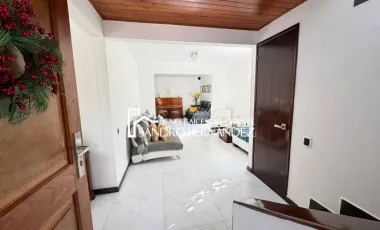 Conjunto Portal Del Campestre Casa En Venta Habitaciones 3 Piso 2 101m2 Floridablanca Santander Ai/sh