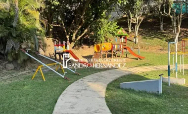 Conjunto Portal Del Campestre Casa En Venta Habitaciones 3 Piso 2 101m2 Floridablanca Santander Ai/sh
