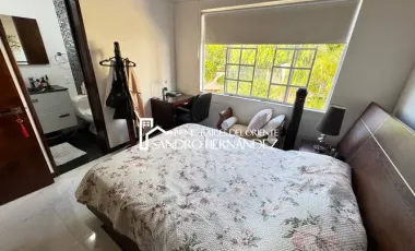 Conjunto Portal Del Campestre Casa En Venta Habitaciones 3 Piso 2 101m2 Floridablanca Santander Ai/sh