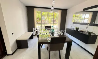 Conjunto Portal Del Campestre Casa En Venta Habitaciones 3 Piso 2 101m2 Floridablanca Santander Ai/sh