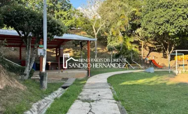 Conjunto Portal Del Campestre Casa En Venta Habitaciones 3 Piso 2 101m2 Floridablanca Santander Ai/sh