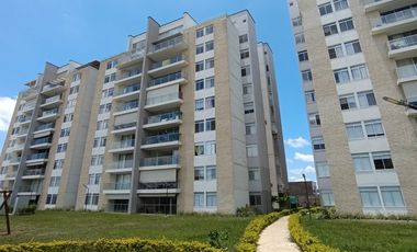 Vendo Apartamento Piso 2 Unidad Residencial Forestal Aqua En Jamundí