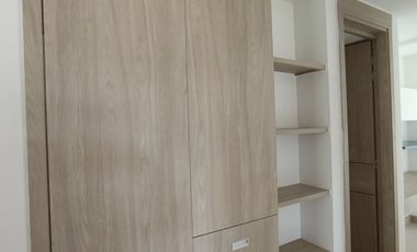 Vendo Apartamento Piso 2 Unidad Residencial Forestal Aqua En Jamundí