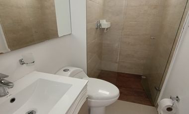 Vendo Apartamento Piso 2 Unidad Residencial Forestal Aqua En Jamundí