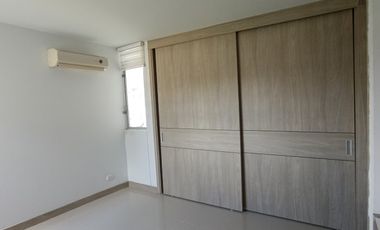 Vendo Apartamento Piso 2 Unidad Residencial Forestal Aqua En Jamundí