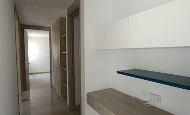 Vendo Apartamento Piso 2 Unidad Residencial Forestal Aqua En Jamundí