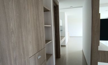 Vendo Apartamento Piso 2 Unidad Residencial Forestal Aqua En Jamundí