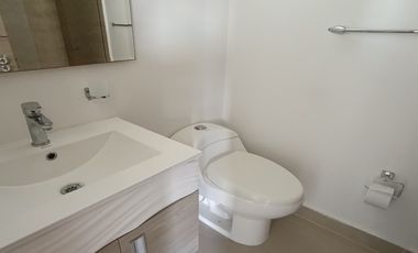 Vendo Apartamento Piso 2 Unidad Residencial Forestal Aqua En Jamundí