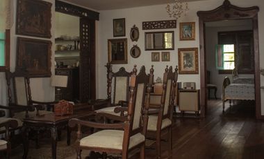 Finca Venta Vía Armenia