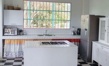 Finca Venta Vía Armenia