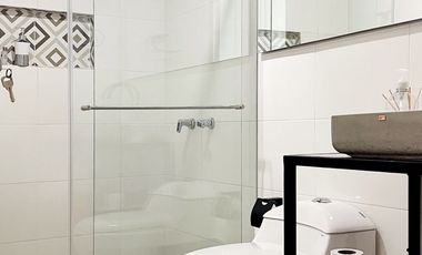 Finca Venta Vía Armenia