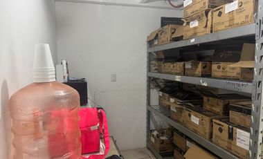 Local en venta en plaza comercial en Juriquilla