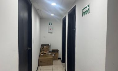 Local en venta en plaza comercial en Juriquilla