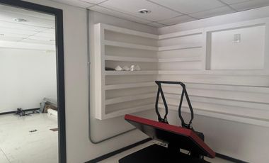Local en venta en plaza comercial en Juriquilla