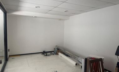 Local en venta en plaza comercial en Juriquilla