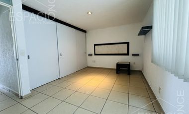 Departamento en Delicias