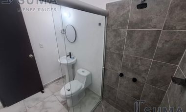 Casa en Venta en  Tinajitas, Medellín de Bravo, Veracruz.