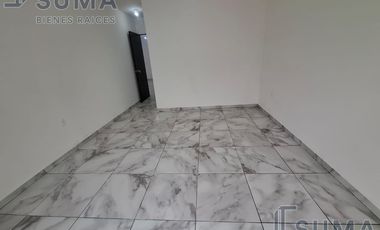 Casa en Venta en  Tinajitas, Medellín de Bravo, Veracruz.
