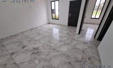 Casa en Venta en  Tinajitas, Medellín de Bravo, Veracruz.