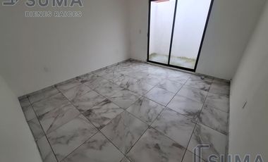 Casa en Venta en  Tinajitas, Medellín de Bravo, Veracruz.