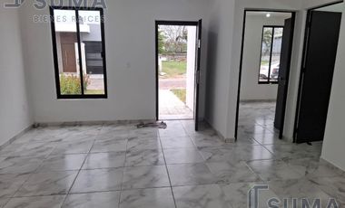Casa en Venta en  Tinajitas, Medellín de Bravo, Veracruz.