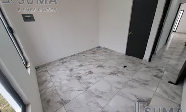 Casa en Venta en  Tinajitas, Medellín de Bravo, Veracruz.