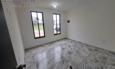 Casa en Venta en  Tinajitas, Medellín de Bravo, Veracruz.