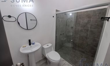 Casa en Venta en  Tinajitas, Medellín de Bravo, Veracruz.