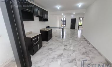 Casa en Venta en  Tinajitas, Medellín de Bravo, Veracruz.