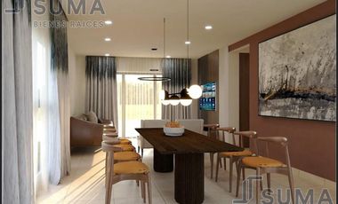 Casa en Venta en Fracc. Rio del Dorado Boca del Rio Veracruz