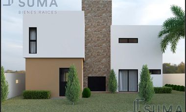 Casa en Venta en Fracc. Rio del Dorado Boca del Rio Veracruz