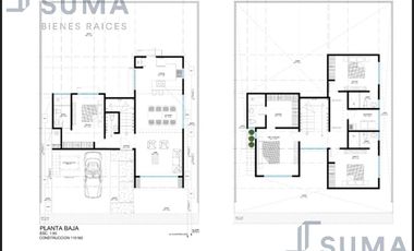 Casa en Venta en Fracc. Rio del Dorado Boca del Rio Veracruz