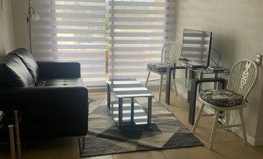 Departamento en arriendo en OVALLE