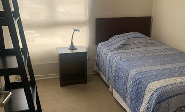 Departamento en arriendo en OVALLE