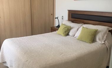 Departamento en arriendo en OVALLE