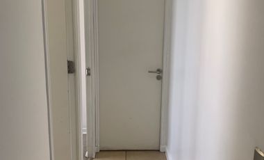 Departamento en arriendo en OVALLE