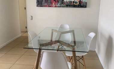 Departamento en arriendo en OVALLE