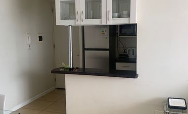 Departamento en arriendo en OVALLE