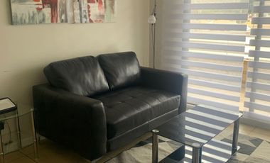 Departamento en arriendo en OVALLE