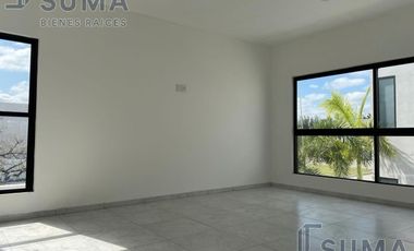 Casa en Venta en Fracc. Rio del Dorado Boca del Rio Veracruz