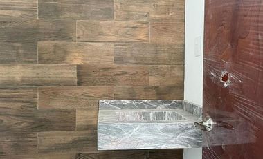 Casa en Venta en Fracc. Rio del Dorado Boca del Rio Veracruz