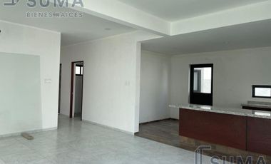 Casa en Venta en Fracc. Rio del Dorado Boca del Rio Veracruz