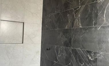 Casa en Venta en Fracc. Rio del Dorado Boca del Rio Veracruz