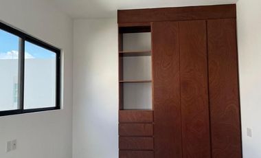 Casa en Venta en Fracc. Rio del Dorado Boca del Rio Veracruz