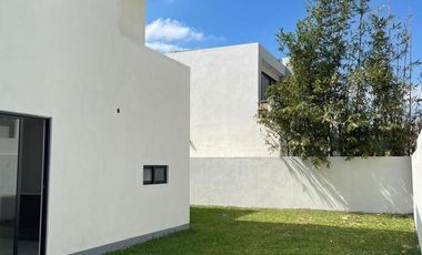 Casa en Venta en Fracc. Rio del Dorado Boca del Rio Veracruz