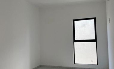 Casa en Venta en Fracc. Rio del Dorado Boca del Rio Veracruz