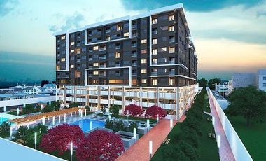 Departamento en venta en Livent Anahuac Escobedo N.L.